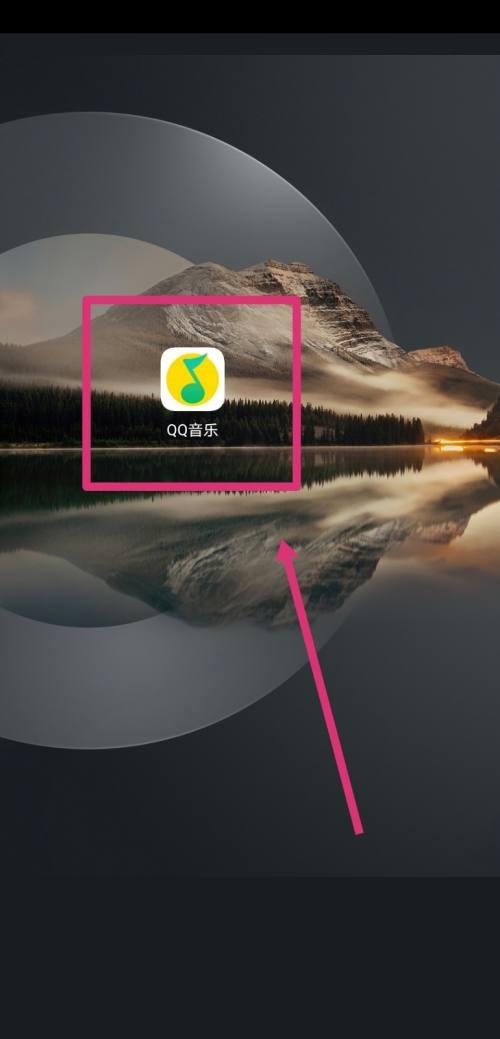 QQ音乐乐币怎么使用