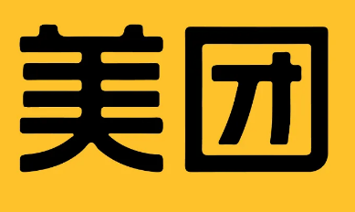 美团摩拜押金怎么申请退款