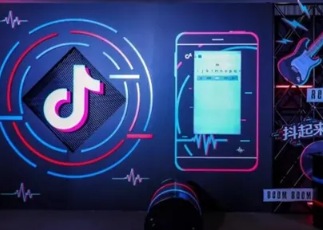 抖音消息仅看一次怎么设置