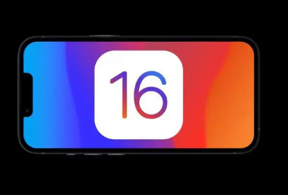 iPhone状态栏电池百分比怎么显示