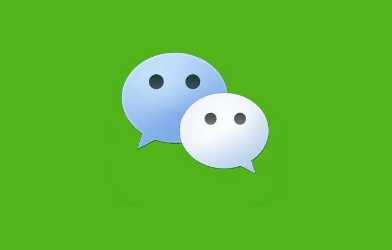 微信面对面红包没有领取怎么收回