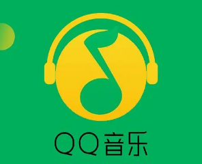 qq音乐会员如何送好友