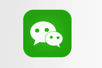 微信视频通话悬浮窗怎么开启