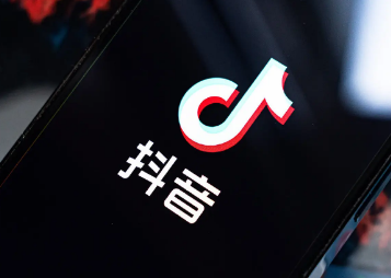 抖音抖一抖游戏怎么玩