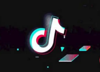 抖音心情怎么关闭