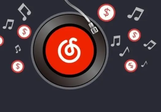 网易云音乐iPadOS桌面歌词怎么开启