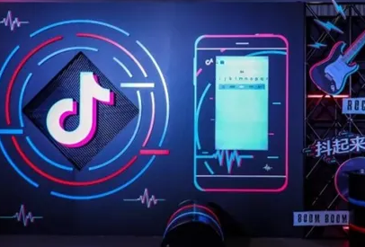 抖音访客周报为什么看不了