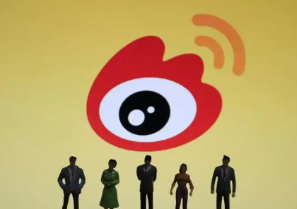 微博改名卡怎么买