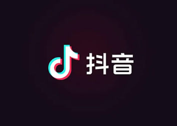 抖音我的动态在哪