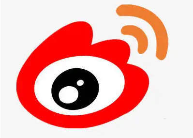 微博友善互动声明在哪