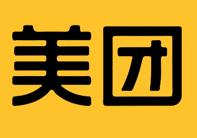 美团天津消费券在哪里领取2022