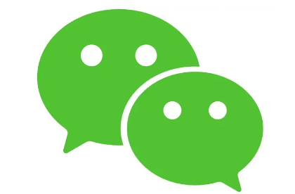 微信朋友圈怎么修改可见范围