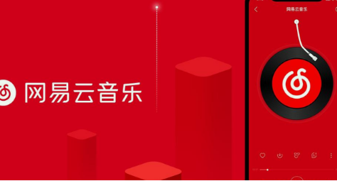 网易云音乐人格隐藏天赋怎么弄