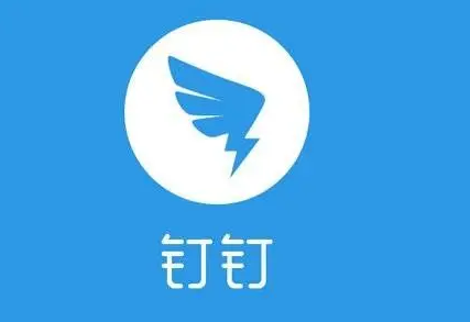 钉钉一键清除小红点功能在哪