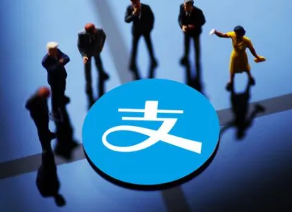 支付宝静态码怎么弄