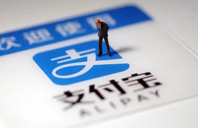 支付宝九价疫苗怎么预约