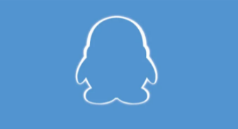 QQ聊天视频怎么编辑