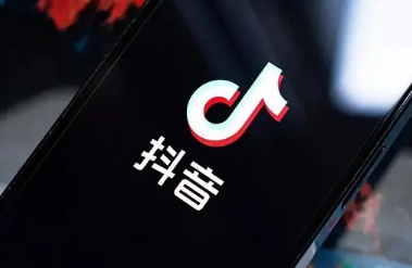 抖音消息页显示连续聊天天数怎么开启