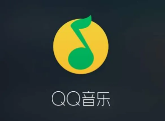 QQ音乐在听功能怎么开启
