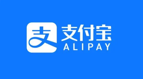 支付宝医保个人账户余额怎么查询