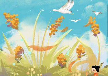 支付宝白露节气皮肤怎么领取