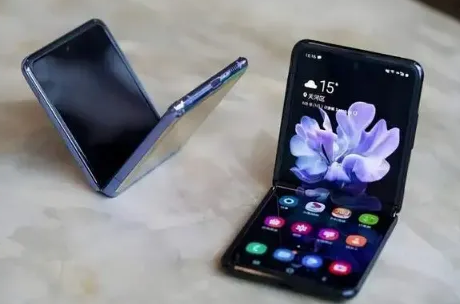 华为pockets5G如何设置