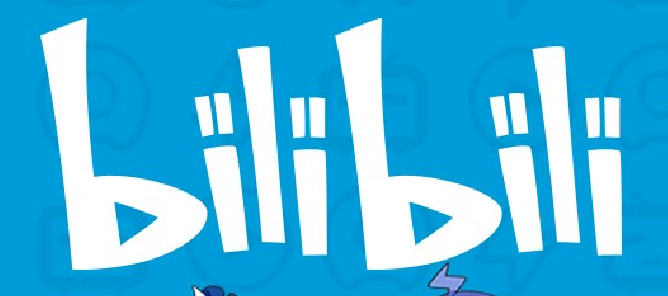 b站自动续费如何取消