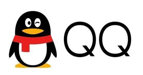 qq群定时消息如何发送