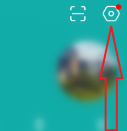 boss直聘夜间模式怎么打开