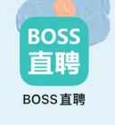 boss直聘如何拉黑