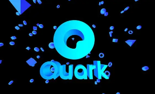 夸克浏览器文件如何扫描