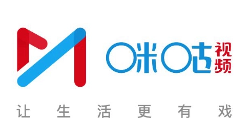 咪咕视频缓存如何清理