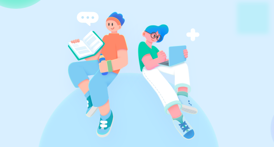 学浪学生版客服如何联系