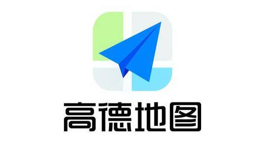 高德地图高德运动功能如何使用