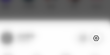 夸克浏览器标识如何修改