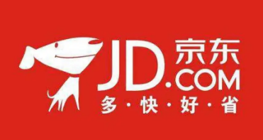 京东百亿补贴优惠券如何领取