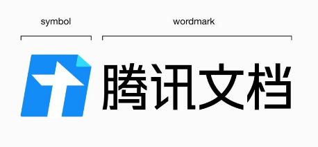 腾讯文档打印功能如何使用