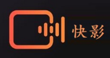 快影名人堂在哪里看