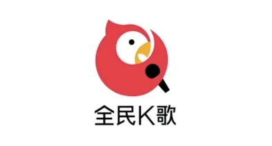 全民k歌推荐页面静音播放如何设置