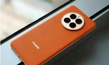 华为p60pro配色有哪些