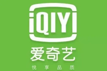 爱奇艺语言如何设置