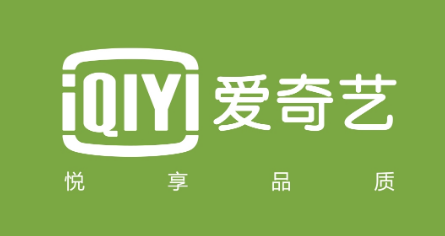 爱奇艺文字大小如何修改