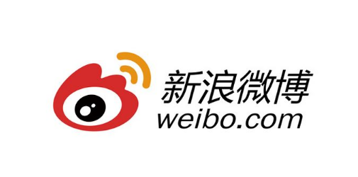 微博超话打榜投票如何创建