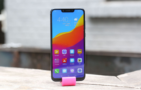 华为手机充电震动开关如何设置