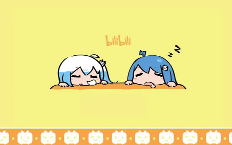 哔哩哔哩收藏夹排序方法是什么