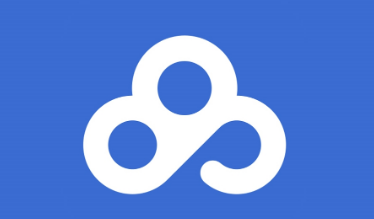 百度网盘印迹方法怎么查看