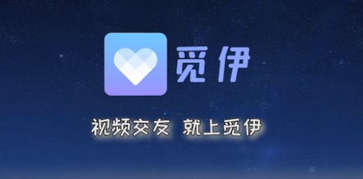 觅伊主播怎么当