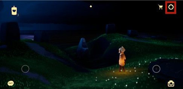 sky光遇20心礼包码在哪换 光遇礼包码大全全部有效永久免费领取