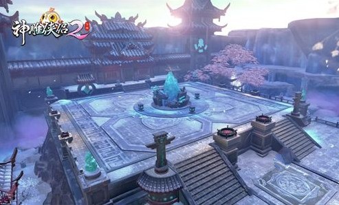 神雕侠侣2独孤厉害吗 神雕侠侣2独孤攻略推荐