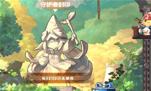 咔叽探险队攻击速度有什么用 战斗力排行榜最新排行